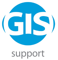 GIS-Support