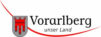 State of Vorarlberg