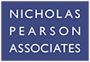 Nicholas Pearson Associates