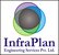 Infraplan Engineering Services Pvt. Ltd.
