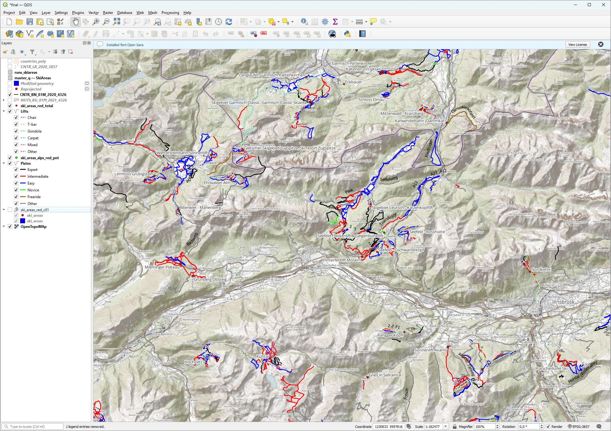 alps_ski_atlas_1