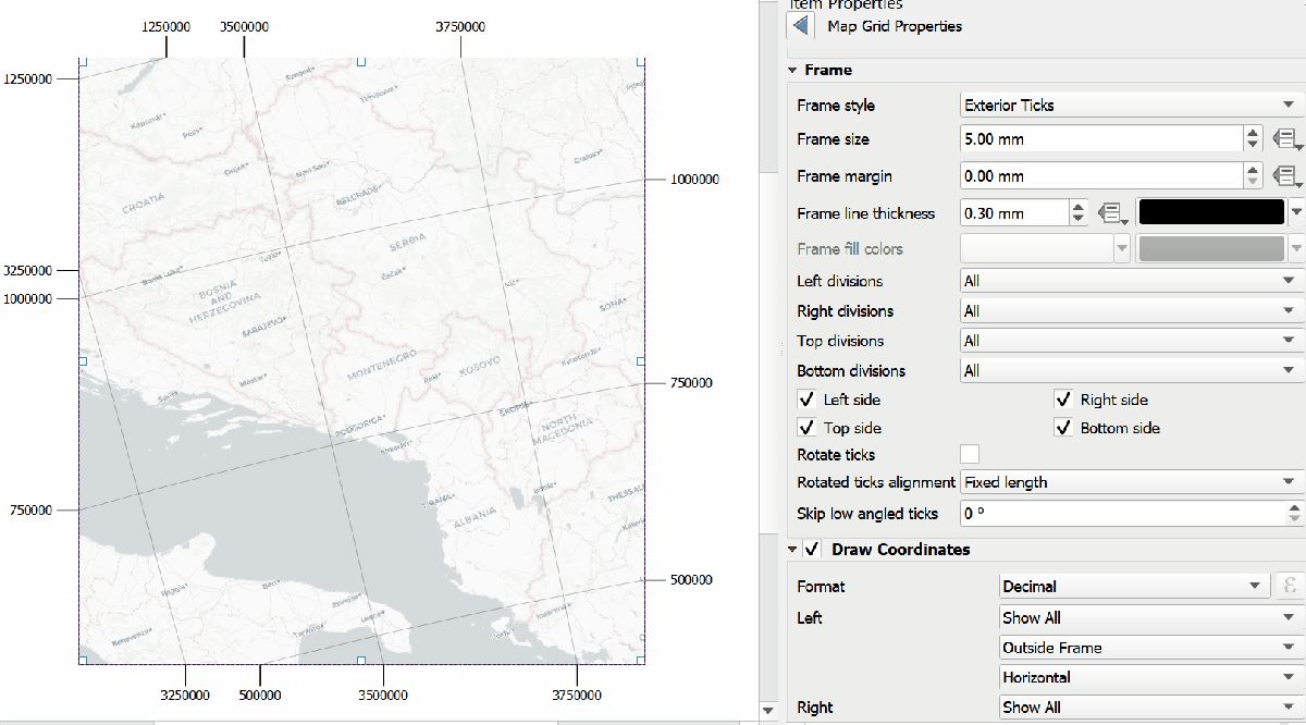 image32