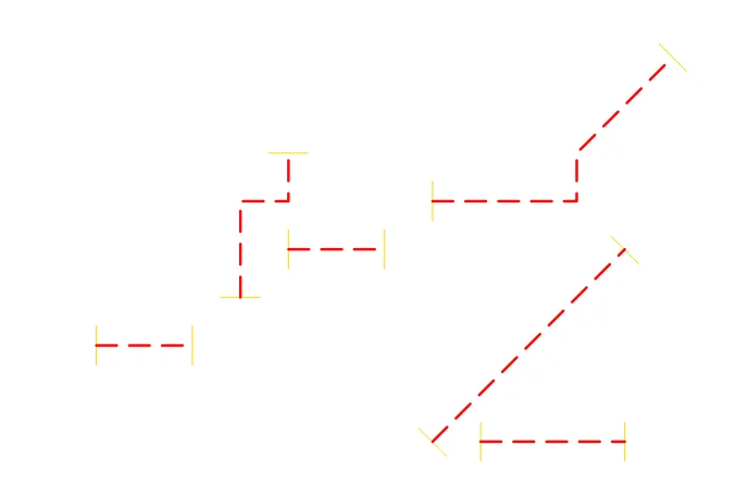image6
