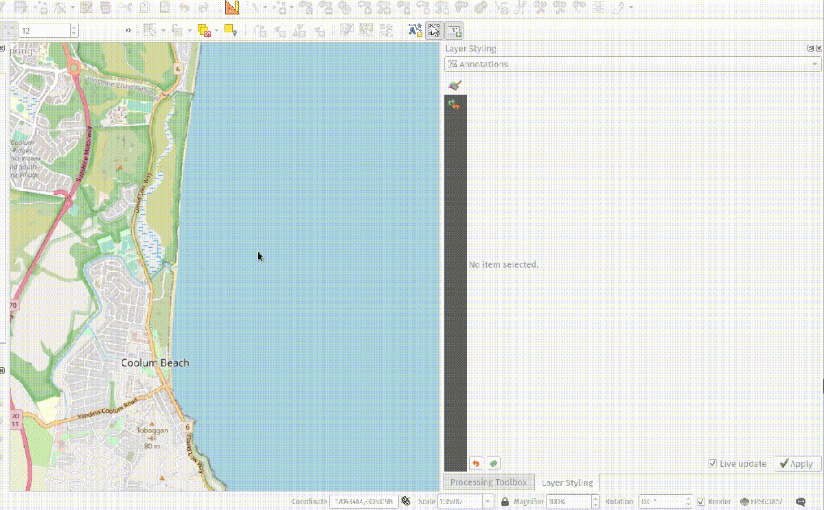 image3