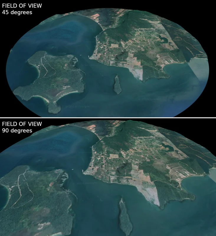 image13