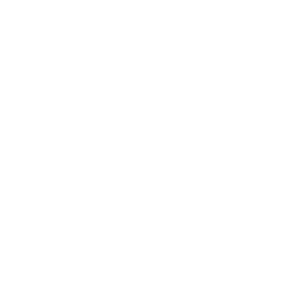 docs 3.10 icon