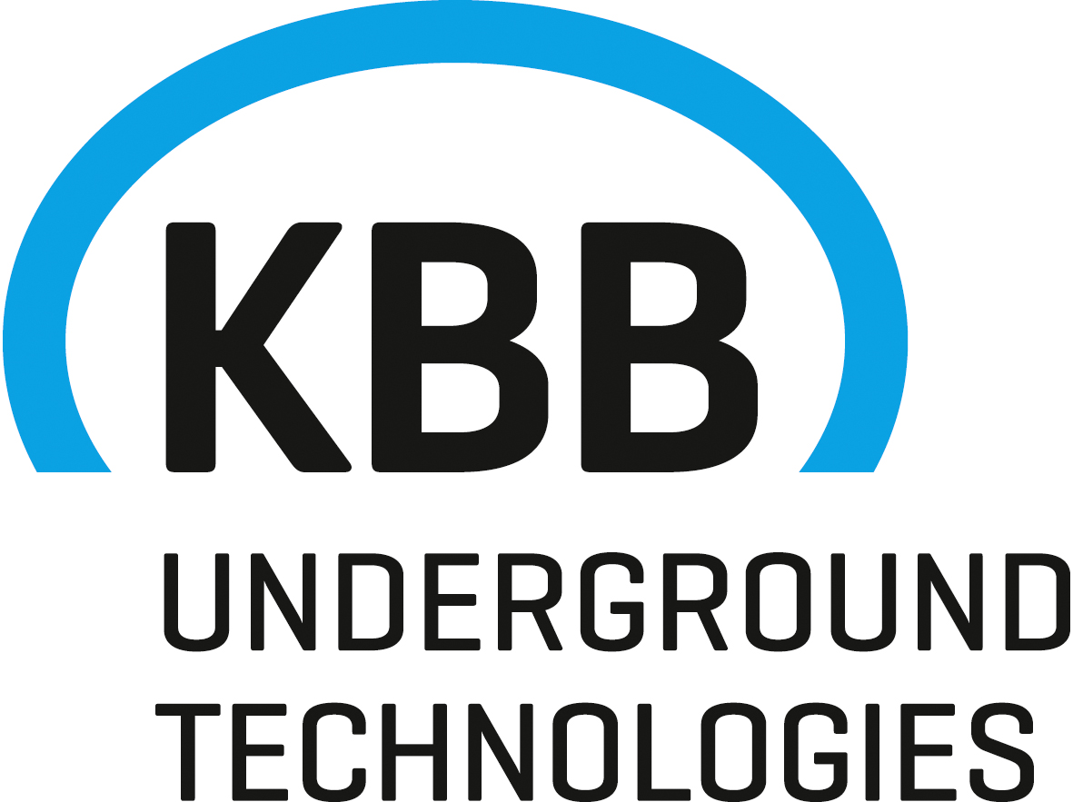 kbb_underground