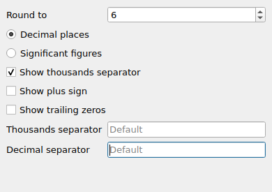 QgsBasicNumericFormatWidget