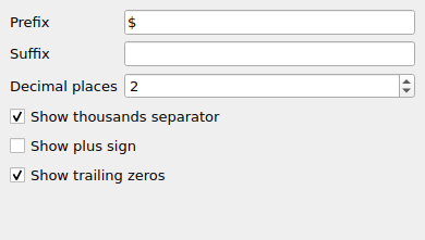QgsCurrencyNumericFormatWidget