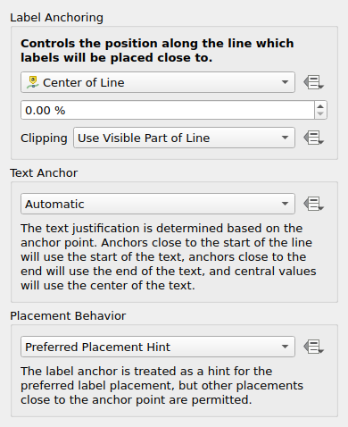 QgsLabelLineAnchorWidget