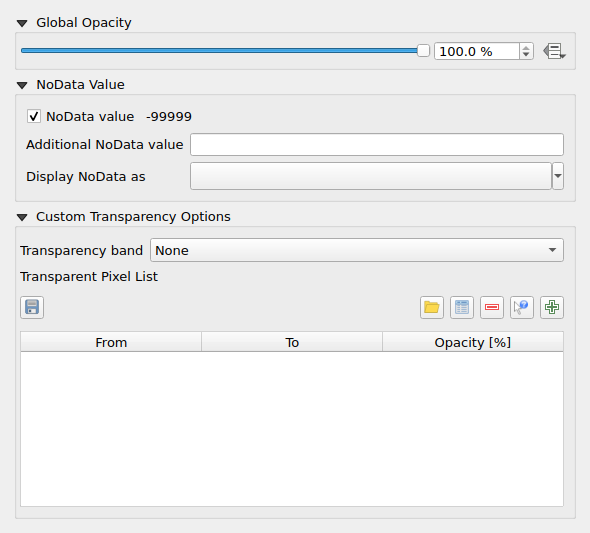 QgsRasterTransparencyWidget