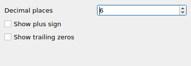 QgsScientificNumericFormatWidget