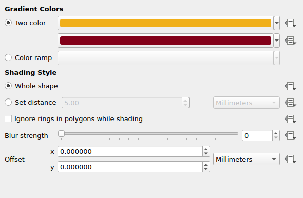 QgsShapeburstFillSymbolLayerWidget