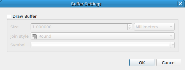 QgsSymbolBufferSettingsDialog