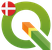 Grupul utilizatorilor Danezi de QGIS
