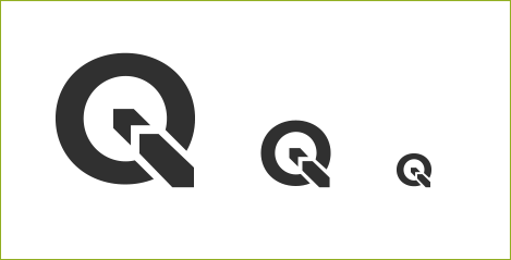 Сокращённый чёрный